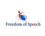 https://www.logocontest.com/public/logoimage/1358747239Freedom of Speech16.jpg